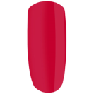 Лак №10 «ANGEL»