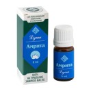 Смесь эфирных масел «Амрита» 5 мл /ТМ Ирис