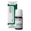 Эфирное масло «Майоран» 5мл /ТМ Ирис