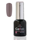 Aurelia Gellak 05