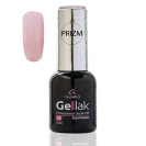 Aurelia Gellak PRIZM 144 — Бегония