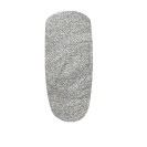 Лак № 303 "Rio" 8 мл /ТМ Platinum Collection