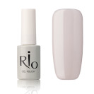 Лак № 6 "Rio Gellak" 6 мл /ТМ Platinum Collection