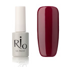 Лак № 23 "Rio Gellak" 6 мл /ТМ Platinum Collection