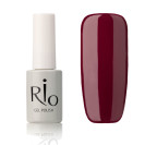 Лак № 29 "Rio Gellak" 6 мл /ТМ Platinum Collection