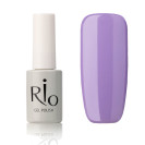 Лак № 41 "Rio Gellak" 6 мл /ТМ Platinum Collection