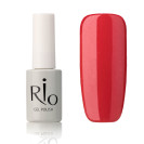 Лак № 90 "Rio Gellak" 6 мл /ТМ Platinum Collection