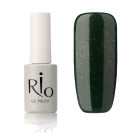 Лак № 94 "Rio Gellak" 6 мл /ТМ Platinum Collection
