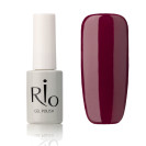 Лак № 102 "Rio Gellak" 6 мл /ТМ Platinum Collection