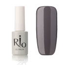 Лак № 104 "Rio Gellak" 6 мл /ТМ Platinum Collection