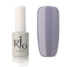 Лак № 106 "Rio Gellak" 6 мл /ТМ Platinum Collection