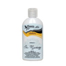 Крем для тела солнцезащитный ФОРМУЛА №4 SUN-ПРОТЕКТОР SPF30